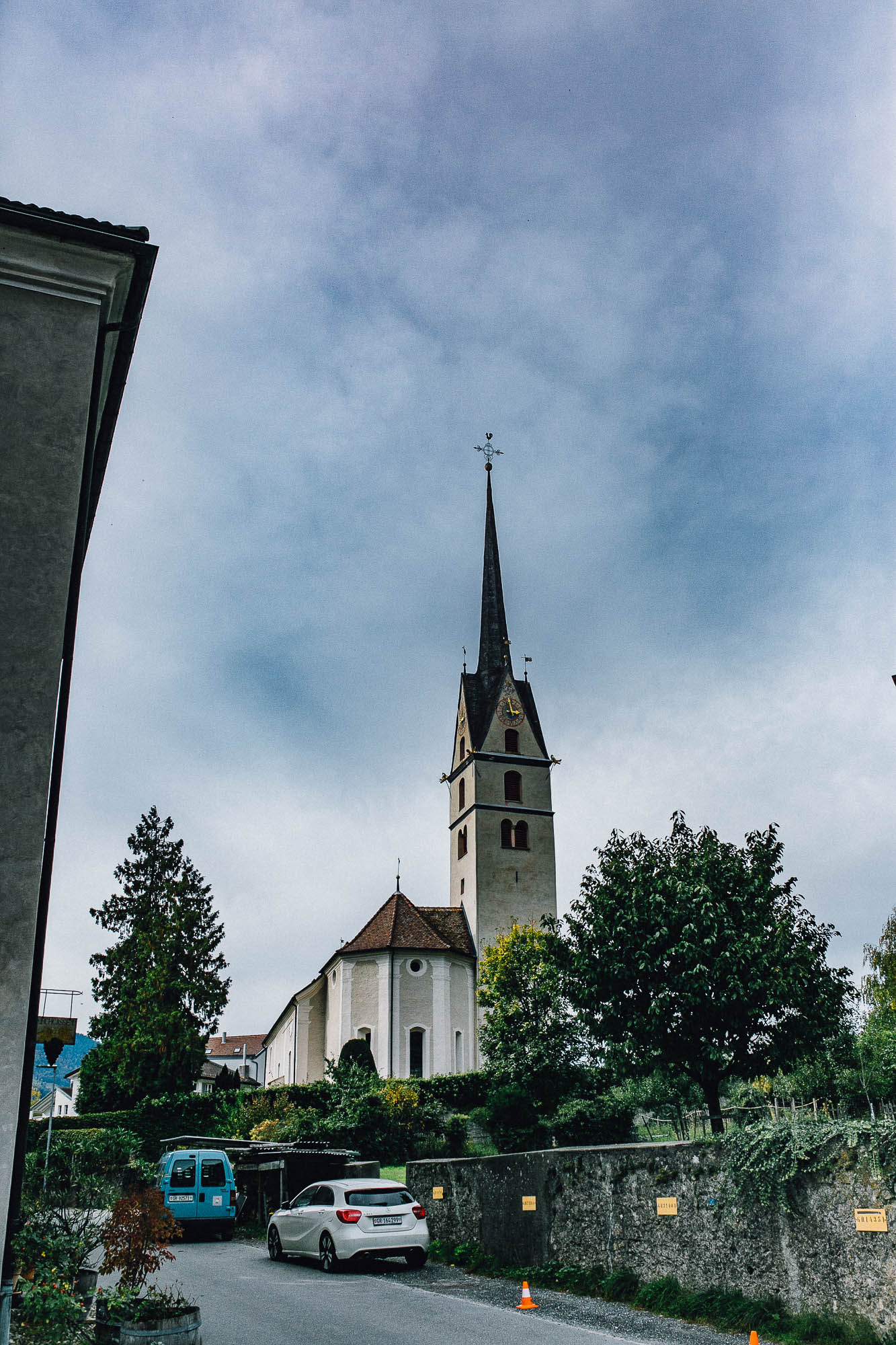 Export x3  U4C4714 Hochzeit 2019 Lena & Chasper